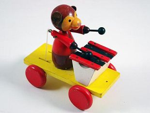 b009150930-la-wall-street-del-giocattolo-d-epoca