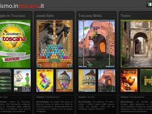 b012171426-in-150000-hanno-scaricato-sul-cellulare-i-giochi-gratis-della-regione-toscana