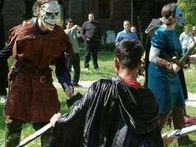 b309111727-firenze-gioca-all-obihall-giochi-di-ruolo-tornei-di-risiko-cubo-di-rubik