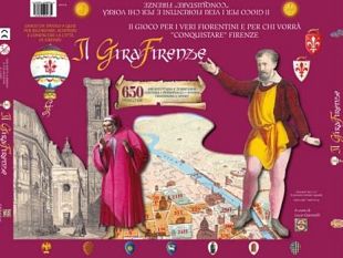 a911241813-un-gioco-da-tavolo-per-conoscere-la-storia-di-firenze