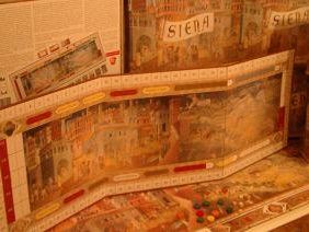 a512201614-siena-un-gioco-da-tavolo-per-banchieri-del-trecento