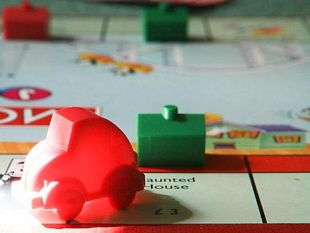 b311071432-cig-in-deroga-ne-soldi-ne-lavoro-preoccupanti-imprevisti-e-poche-probabilita