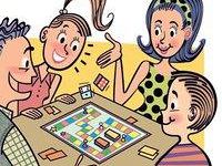 b102011350-caso-ruby-nato-a-firenze-il-gioco-da-tavolo-bunga-bunga