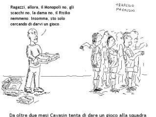 a310160836-calcio-la-fiorentina-superata-nettamente-dal-palermo-per-2-0