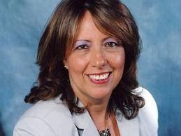 b009181421-bianca-maria-giocoli-aderisce-a-generazione-italia