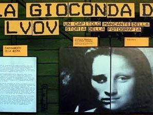 a701231445-giornata-della-memoria-2007-inaugurata-al-mandela-forum-una-mostra-permanente