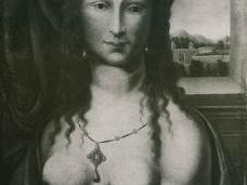 a906252002-joconde-chi-ha-visto-la-gioconda-nuda