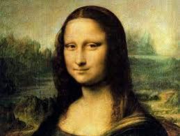 b112211702-il-segreto-della-gioconda-il-nuovo-libro-di-silvano-vinceti