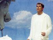 a412231931-teatro-manzoni-pistoia-gioele-dix-dal-7-al-9-gennaio