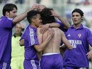 a403221258-fiorentina-il-punto-sul-campionato