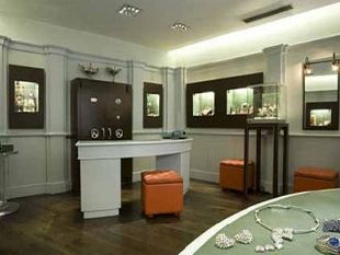 b307251250-troppi-tentativi-di-furto-in-citta-cresce-la-preoccupazione