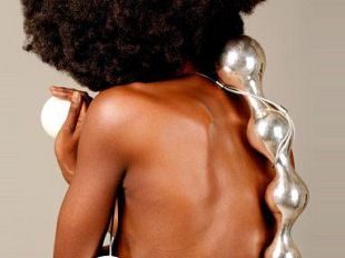 a804152329-gioiello-contemporaneo-a-firenze-dal-16-aprile-al-3-maggio-una-mostra-ed-un-simposio-delle-scuole-artistiche