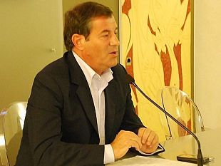 vista-red-tra-via-lorenzo-il-magnifico-e-via-poliziano