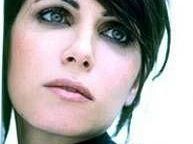 b203121440-giorgia-in-concerto-a-firenze