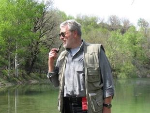 b001151657-e-giorgio-boscagli-il-direttore-del-parco-nazionale-foreste-casentinesi