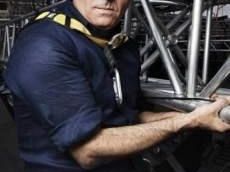 b211041747-giorgio-panariello-a-firenze-dal-30-novembre-al-1-dicembre-2012