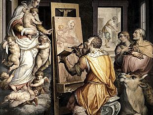 b311102329-giorgio-vasari-e-il-sistema-educativo-e-creativo-delle-arti-visive-in-europa