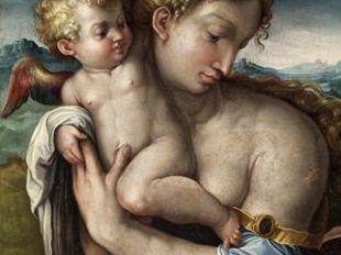 b108232005-giorgio-vasari-e-i-suoi-500-anni