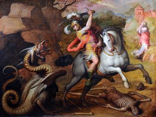 b110211519-dieci-artisti-contemporanei-in-mostra-da-domani-a-casa-vasari