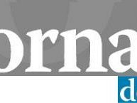 b210171322-chiusura-del-giornale-della-toscana-le-reazioni-del-mondo-della-politica