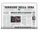 a802121858-il-corriere-fiorentino-la-presentazione-lunedi-18-febbraio