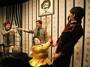 b201021346-befana-con-gian-burrasca-al-teatro-di-rifredi