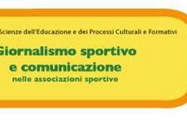 a802011743-giornalismo-sportivo-e-comunicazione-nelle-associazioni-sportive