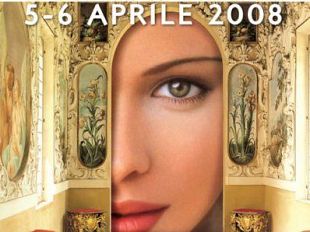 a803280009-fai-sabato-5-e-domenica-6-aprile-2008-la-xvi-edizione-della-giornata-di-primavera