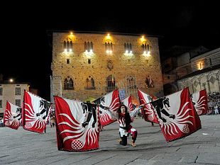 b110211544-giornata-medievale-di-pistoia-e-pescia