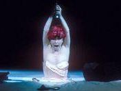 a602091517-protagonisti-beckettiani-in-italia-sabato-11-febbraio-alle-ore-2115-al-teatro-studio-di-scandicci