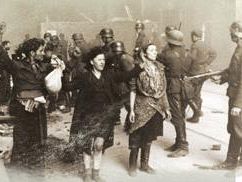 memoria-incursione-nazifascista-contro-un-giornalista