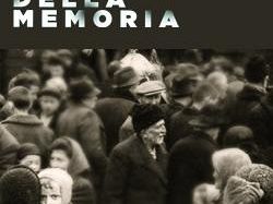 b401242244-giorno-della-memoria-il-27-gennaio-il-meeting-dedicato-ai-giusti-del-mondo