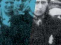 b201231823-shoah-processo-eichmann-a-firenze-mostra-storico-documentaria-unica-in-italia