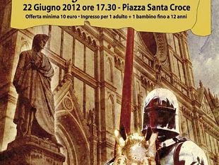 b206181926-i-trofeo-fiorenza-i-cavalieri-campioni-di-beneficienza-per-la-fondazione-ant