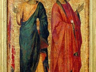 a809041917-citta-degli-uffizi-l-accordo-tra-polo-museale-e-provincia