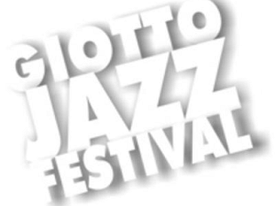 b102022139-giotto-jazz-festival-2011-in-xiv-edizione
