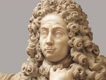 a811231917-libri-barocco-architettura-decorazione-e-committenza-a-firenze-al-tempo-degli-ultimi-medici