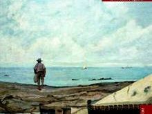 a806282304-libri-collana-monografica-su-fattori-e-postmacchiaioli