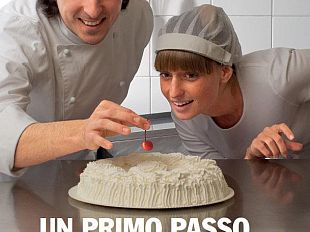 b305062011-giovani-lavoro-e-impresa-gli-ultimi-progetti-attivati-dalla-regione-toscana