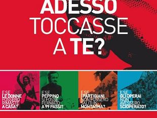 b203161916-giovani-democratici-della-toscana-a-congresso-a-lucca