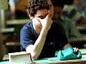 a706191303-maturita-consigli-per-superare-lo-stress