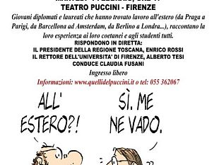 b101272125-la-toscana-non-e-un-paese-per-giovani