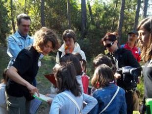 b205161412-un-week-end-alla-scoperta-delle-riserve-naturali-basso-merse-e-pigelleto