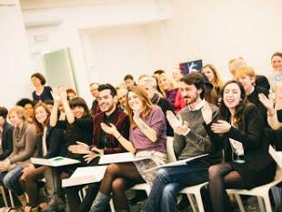 b401161518-a-firenze-master-in-e-commerce-design-e-management