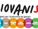 giovani-al-via-il-bando-per-lautoimprenditorialita