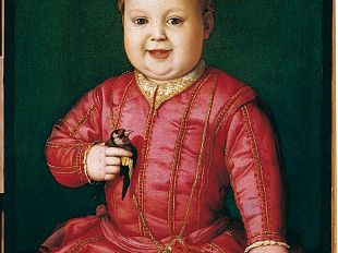 b010242332-bronzino-il-500-fiorentino-incorniciato