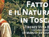 a804181408-fattori-il-boom-dei-visitatori-prolunga-l-orario