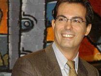 a609201358-festival-del-documentario-civile-a-cortona-ar-22-24-settembre