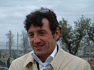 b107221620-ruolo-dell-opposizione-scontro-a-distanza-tra-galli-e-bonifazi