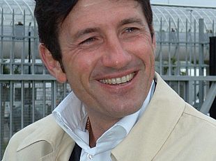 a906092258-elezioni-comunali-galli-i-si-riparte-da-0-0-i--br-obiettivo-i-convincere-il-52-che-non-ha-votato-renzi-i